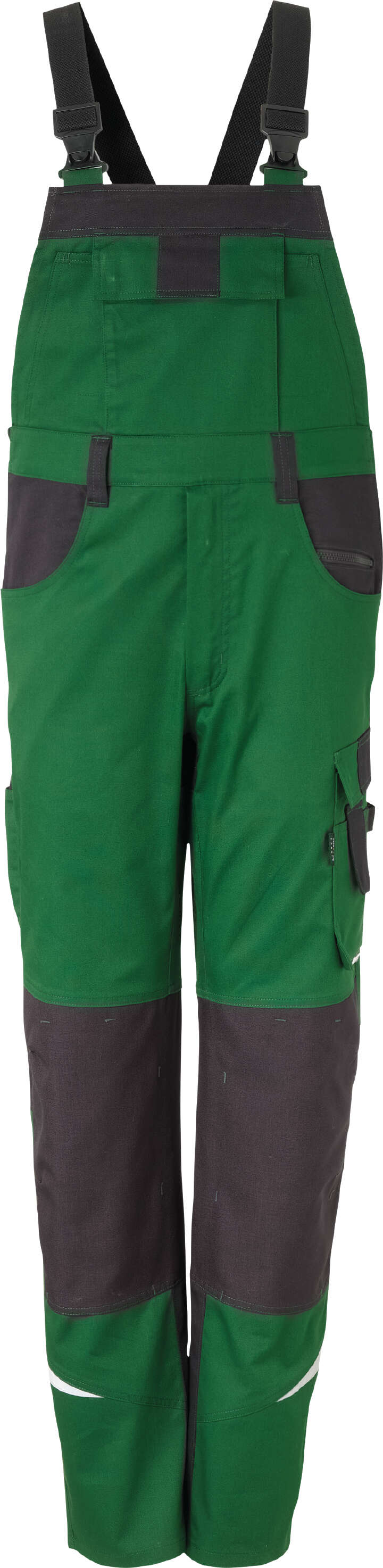 C.Centimo PROFESSIONAL New Sports Latzhose